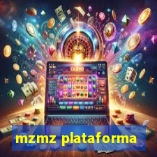 mzmz plataforma