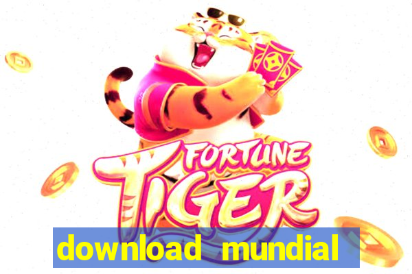 download mundial football league tudo desbloqueado