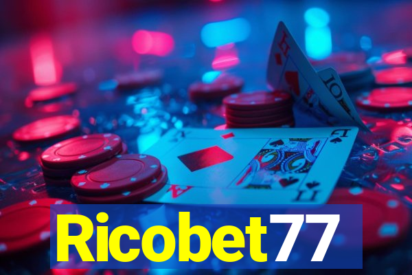 Ricobet77