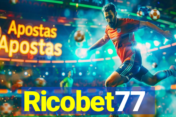 Ricobet77