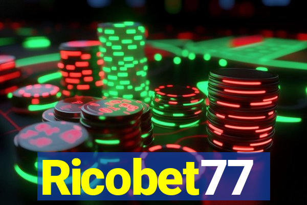 Ricobet77