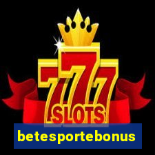 betesportebonus