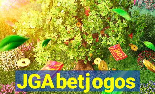 JGAbetjogos