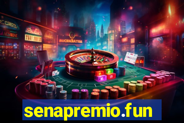 senapremio.fun