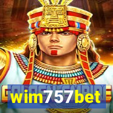 wim757bet