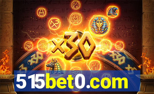 515bet0.com