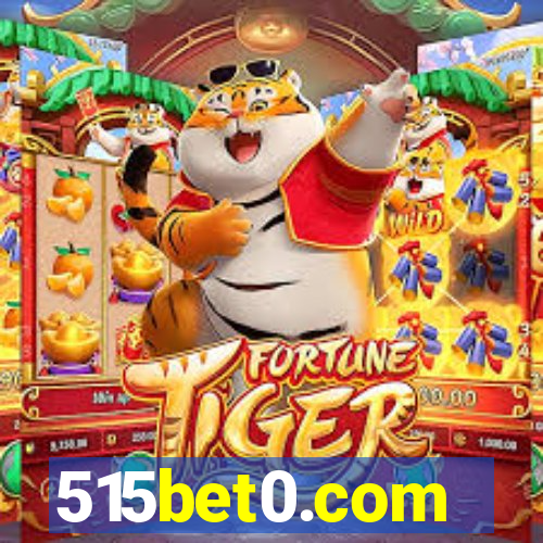 515bet0.com