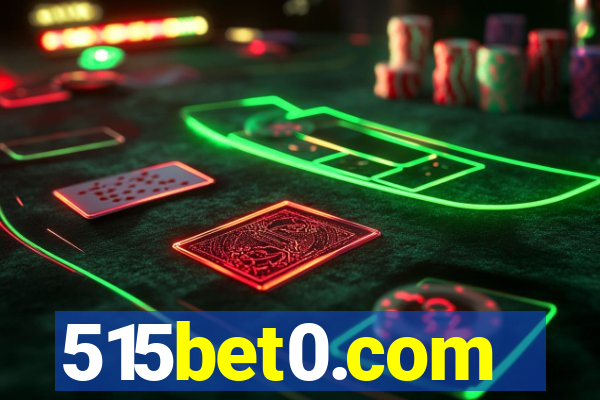 515bet0.com