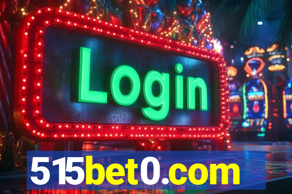 515bet0.com