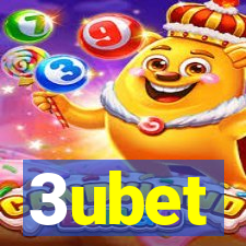 3ubet