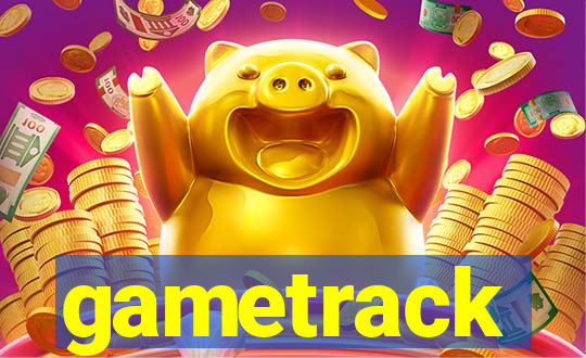 gametrack