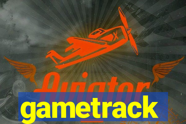 gametrack