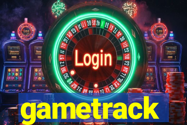 gametrack