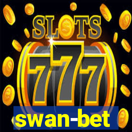 swan-bet