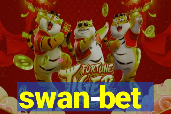 swan-bet