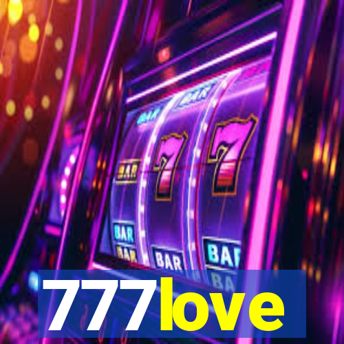 777love