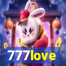 777love