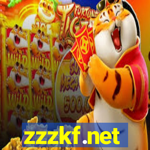 zzzkf.net