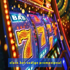 claro.bet codigo promocional