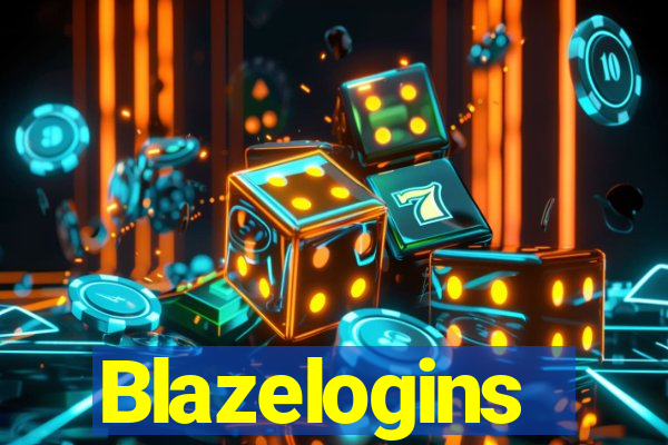 Blazelogins