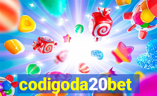 codigoda20bet