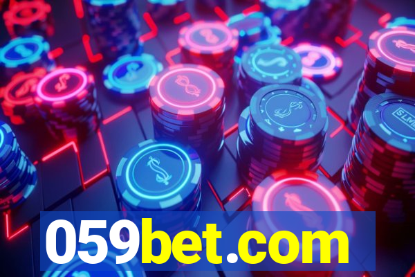 059bet.com