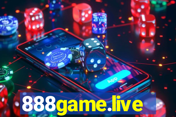 888game.live