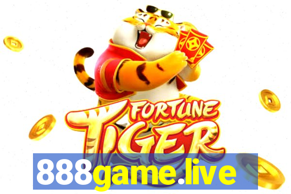 888game.live