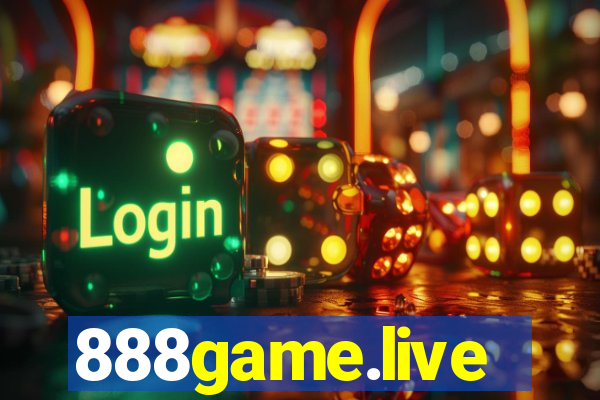 888game.live