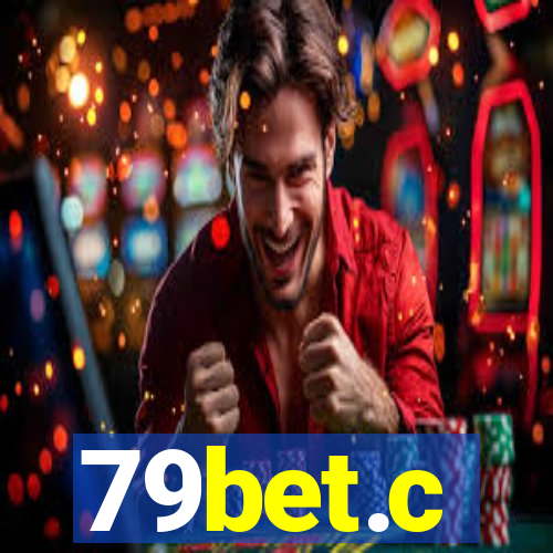 79bet.c