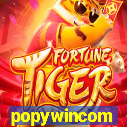 popywincom