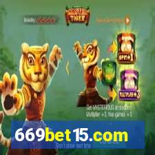 669bet15.com