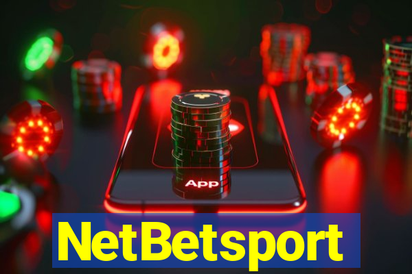 NetBetsport