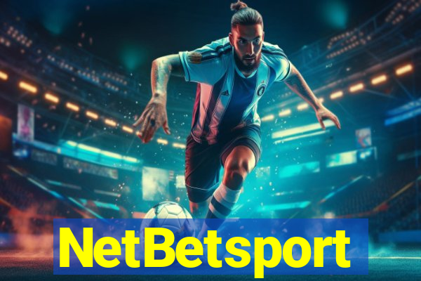 NetBetsport