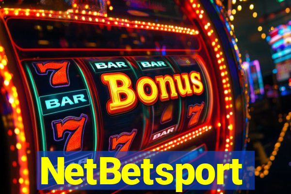 NetBetsport