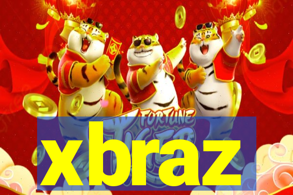 xbraz