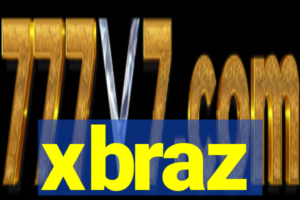 xbraz