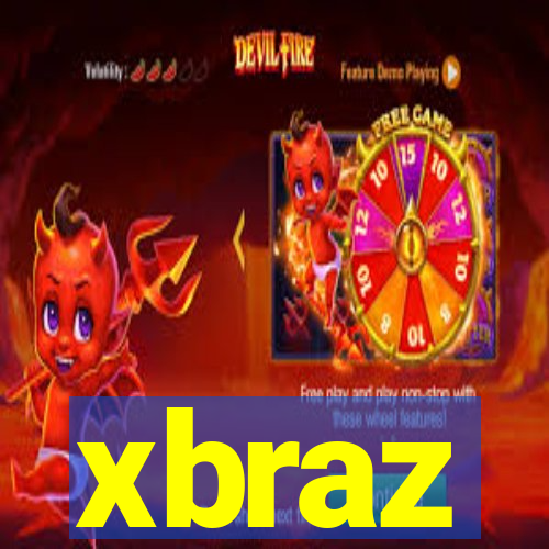 xbraz