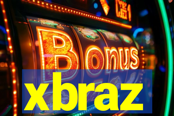 xbraz