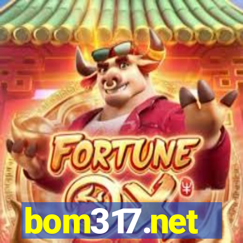 bom317.net