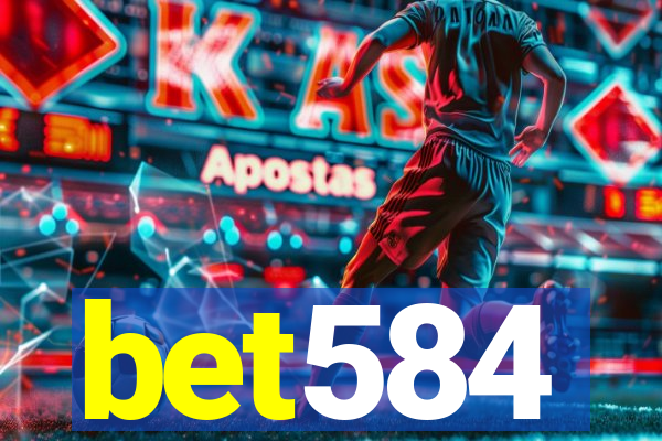 bet584