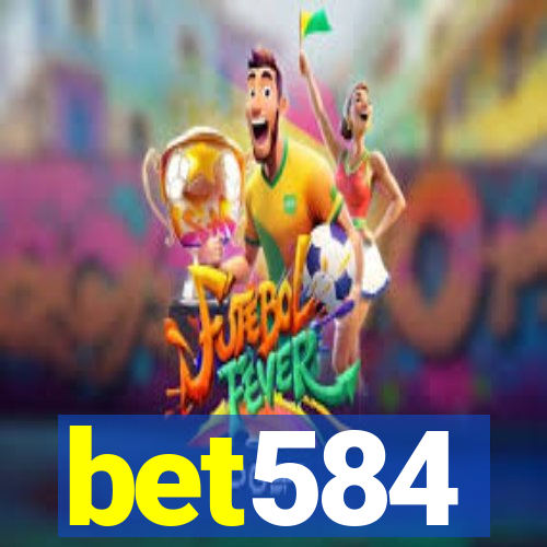 bet584