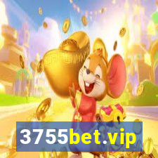 3755bet.vip