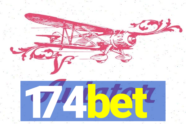 174bet