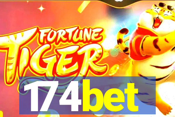 174bet