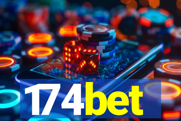 174bet