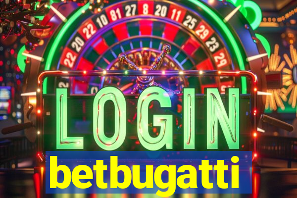 betbugatti