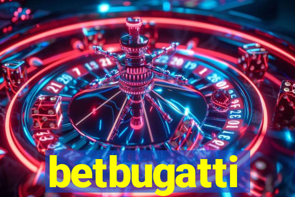 betbugatti