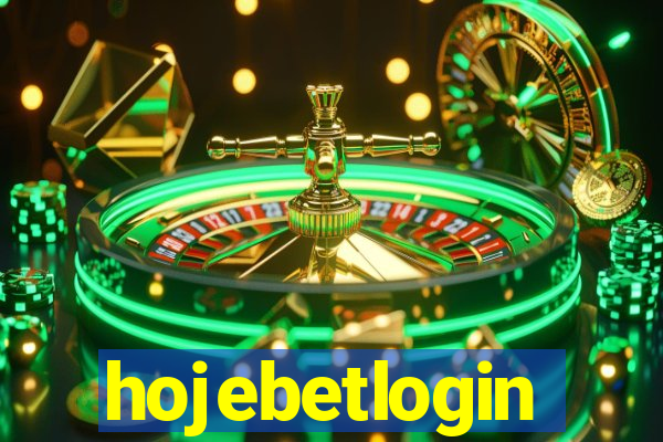 hojebetlogin