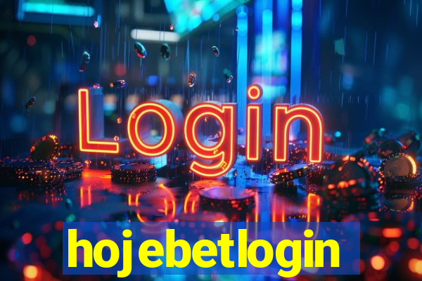 hojebetlogin